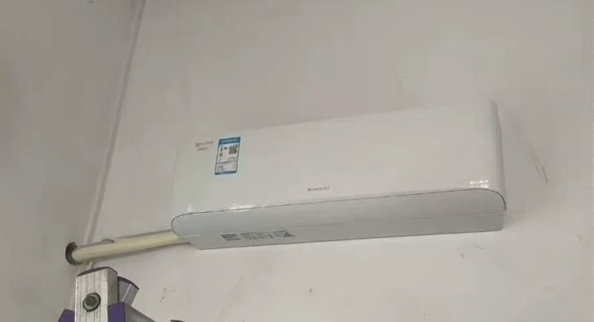 格力3匹柜机空调（特价）